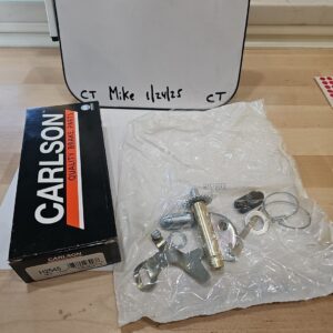 Carlson Self-Adjusting Repair Kit H2545