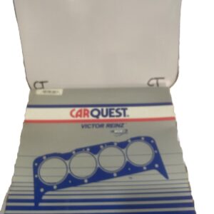 Carquest TCS45793 Timing Cover Gasket Set 99-02 Chevy Cavalier 2.2L (Fel-pro)