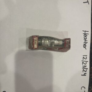 Champion N-9Y Sparkplug New