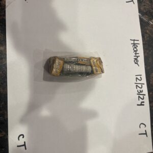 Champion RBL-11Y Spark Plug