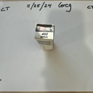 🔥Champion Spark Plugs 400 Copper Plus SE Spark Plug🔥