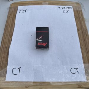 Coolant Temp Switch  Airtex  1T1011