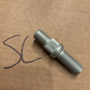DORMAN 610-339 WHEEL LUG STUD NOS