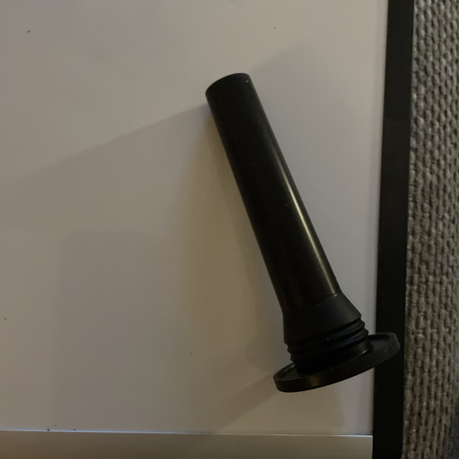 Direct Ignition Coil Boot Standard SPP41E - Image 3