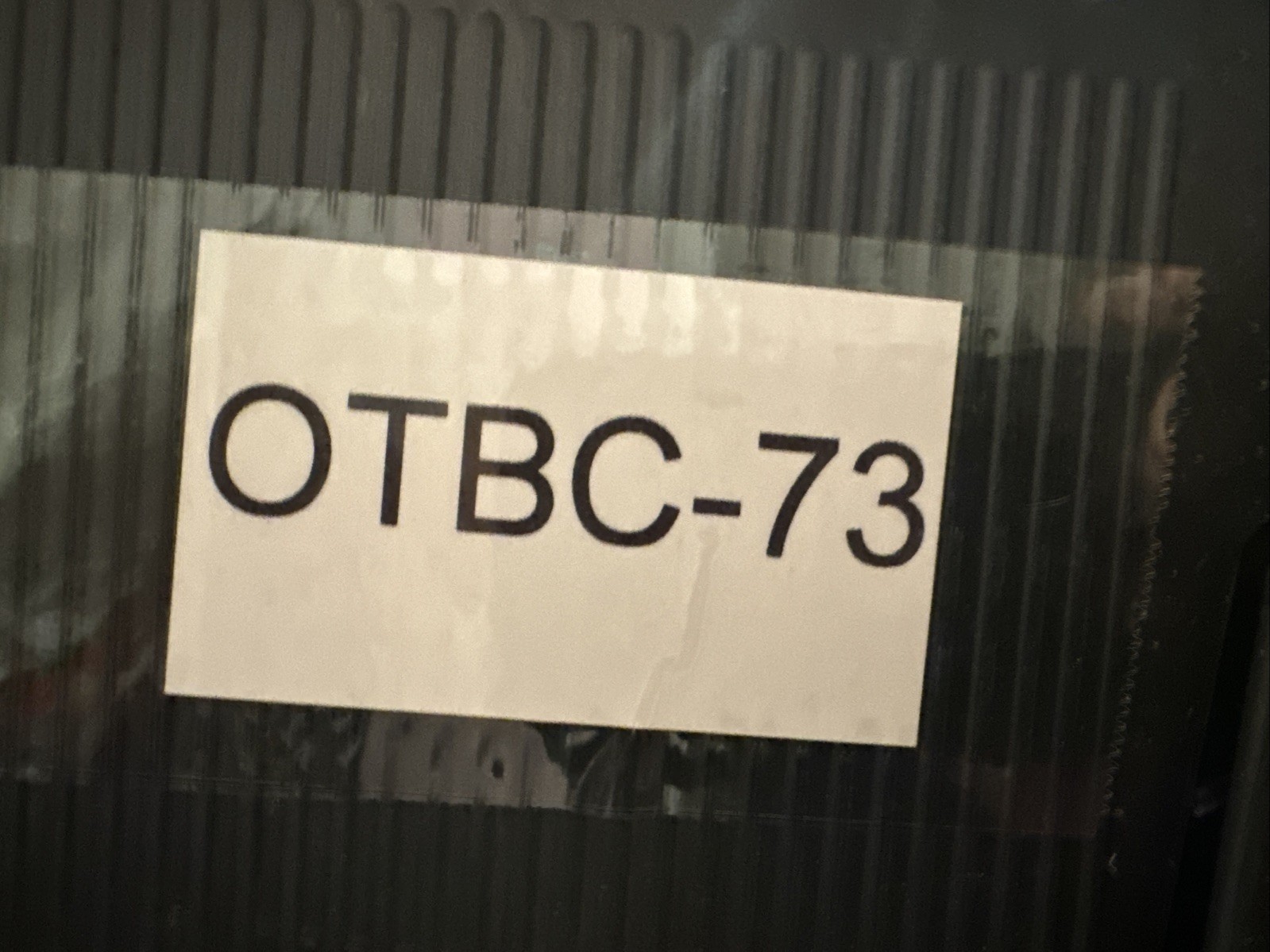 Distributor Cap Standard DR-442 - Image 4