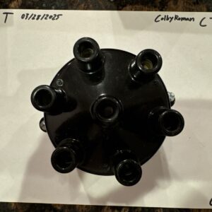 Distributor Cap Standard DR-442