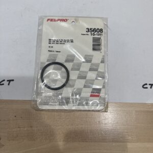 Distributor O-Ring Fel-Pro 35608