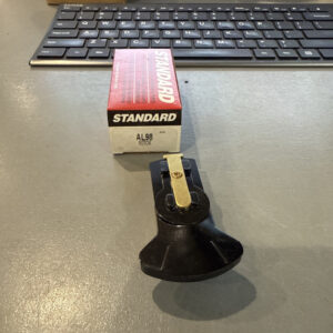 Distributor Rotor Standard AL-98