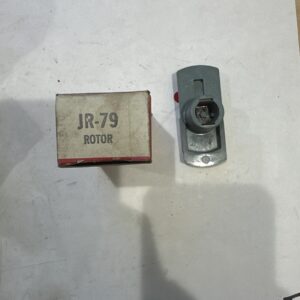 Distributor Rotor Standard JR-79