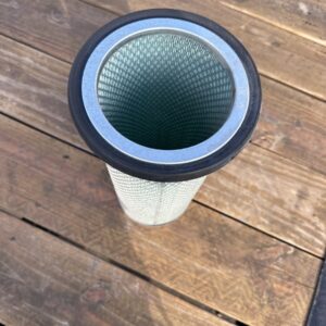 Donaldson Air Filter Safety P119373      N7