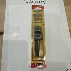 Dorman 03144 Exhaust Flange Hardware Kit