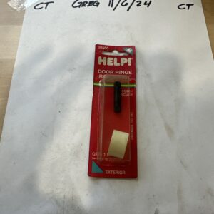 Dorman 38350 Door Hinge Roller Kit