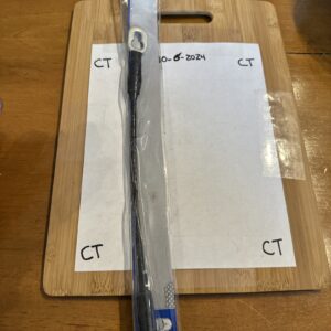 Dorman 38529 Tailgate Tail Gate Cables, Single Chevy GMC C/K Pickup 92-02 c