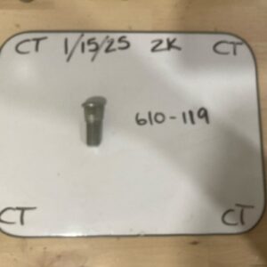 Dorman 610-119 Lug Stud