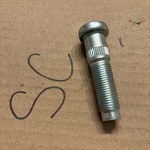 Dorman 610-380 Wheel Lug Stud