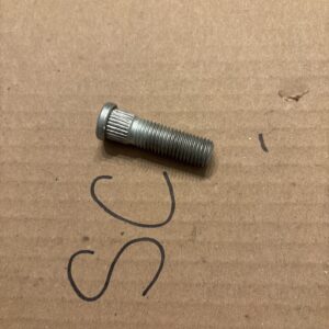Dorman 610-391 Wheel Lug Stud
