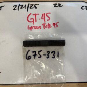 Dorman Double Ended Stud 675-331