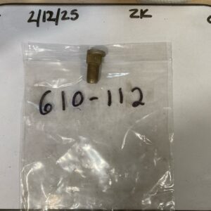 Dorman Lug Stud 610-112