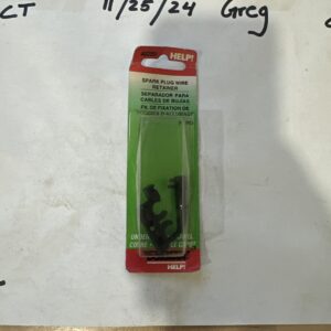 Dorman Products 40289 Spark Plug Wire Retainers