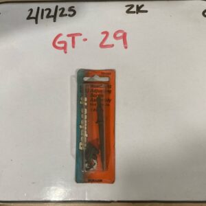 Dorman Replace-it 701-022 Headlight Adjusting Screw assy