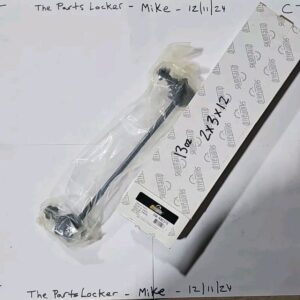 Driveworks Sway Bar Link Kit DW-K90379 fits 01-02 Kia Rio