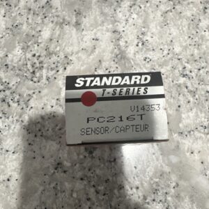 Engine Camshaft Position Sensor Standard PC216T
