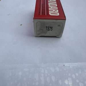 Engine Coolant Temperature Sender Standard TS-75