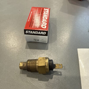 Engine Coolant Temperature Switch Standard Motor Products TS-145