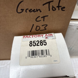 Engine Coolant Water Outlet 4 Seasons 85285 - 2002-2005 Explorer Mountaineer