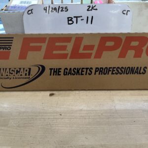 Engine Intake Manifold Gasket Set Fel-Pro MS 94951