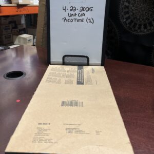 Engine Intake Manifold Gasket Set Fel-Pro MS 96514