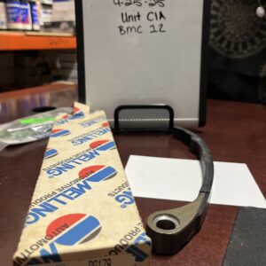 Engine Timing Chain Guide BG178 MELLING