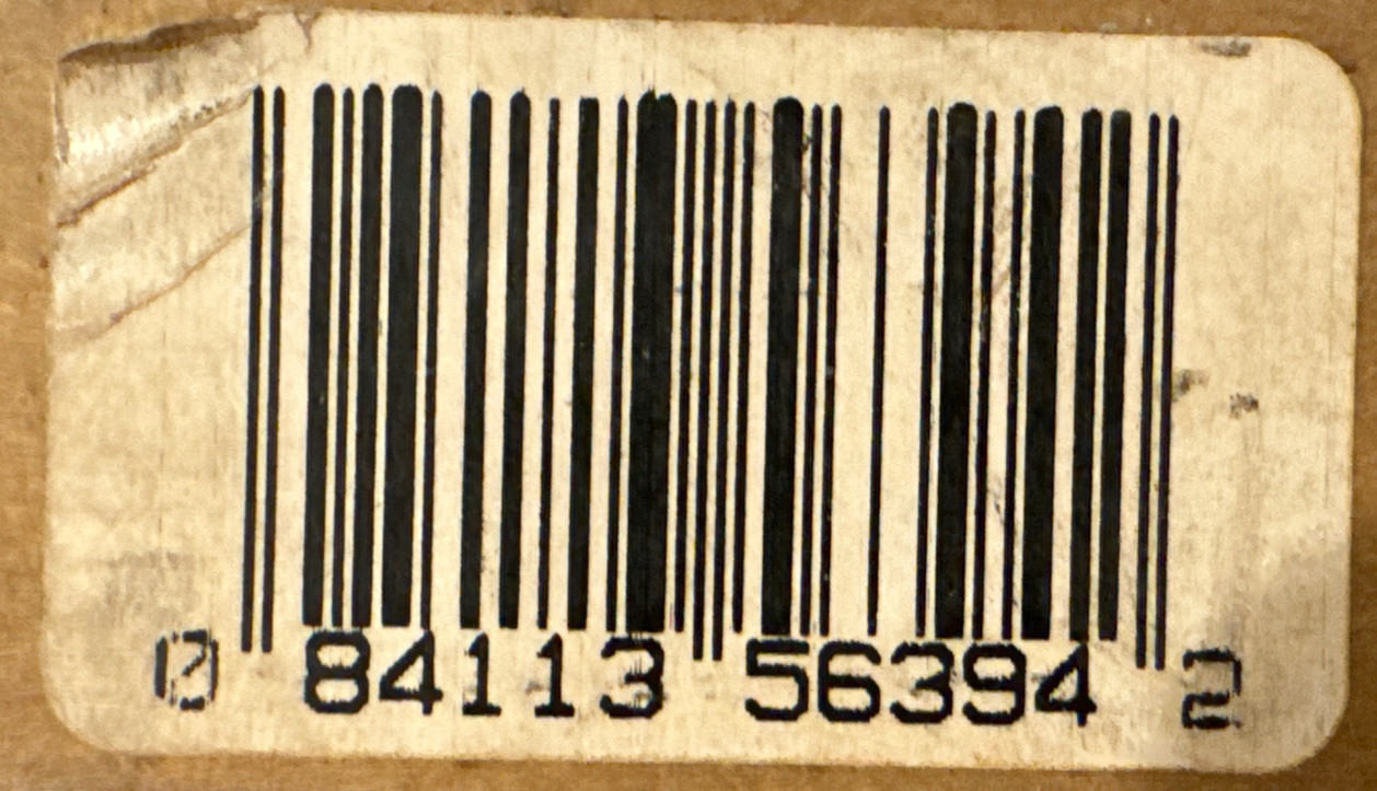 Engine Valve Cover Gasket Set Fel-Pro VS 50072 R - Image 5