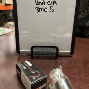 Engine Valve Lifter Sealed Power HT-2299