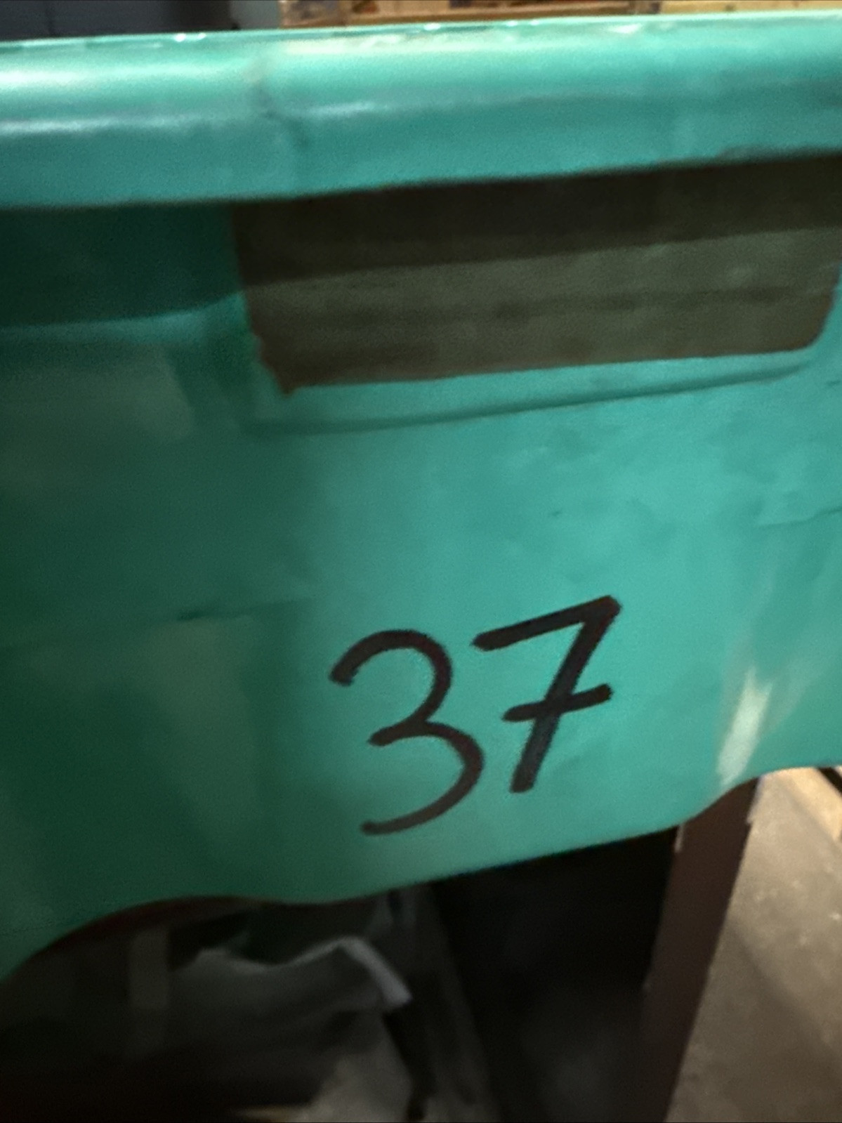 Engine Valve Lifter fits 1981-1989 Pontiac 6000 Bonneville,Grand Prix Parisienne - Image 3