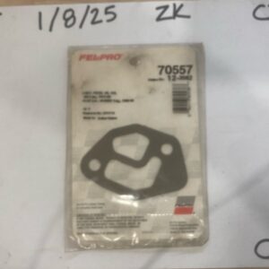 Exhaust Gas Recirculation Valve Gasket-Fel-Pro 70557 (SOLD INDIVIDUALLY)