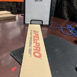 Exhaust Manifold Gasket Set Fel-Pro MS 95032