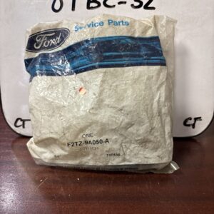 F2TZ-9A050-A Gas Fuel Tank Selector Switch for 1992-1997 Ford F-150 F-250 F-350