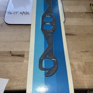 FEL-PRO 1406 Performance Exhaust Manifold Gasket Set