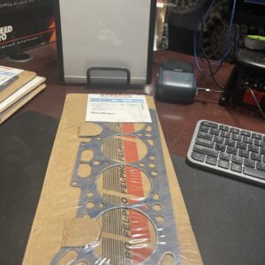 FEL-PRO 9758 PT PT Head Gasket