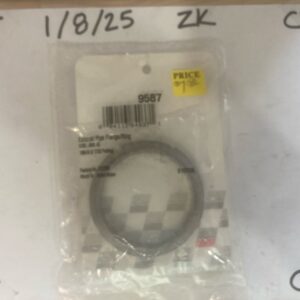 FEL-PRO EXHAUST FLANGE GASKET 9587