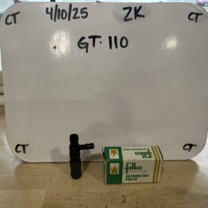 FILKO PCV Valve PCV114