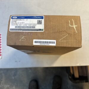 FORD 4L5Z-63043B13-A Air Inflator Module