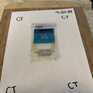 FORD WASHER  D37Z-7D014-C