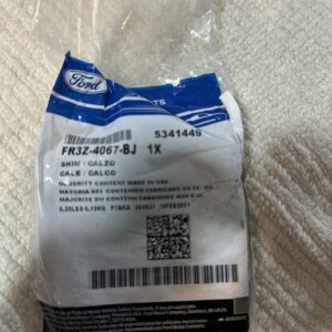 FR3Z4067BJ - SHIM - Ford