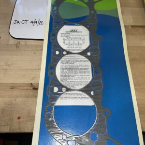 Fel-Pro 17048 Marine Cylinder Head Gasket