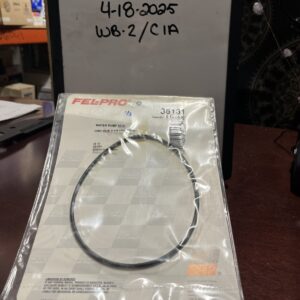 Fel-Pro 35131 Water Pump Seal