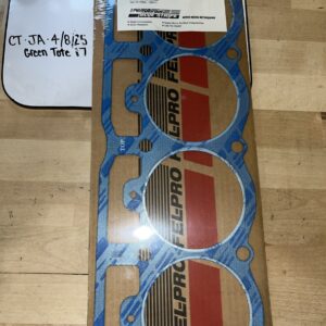Fel-Pro 9196 PT Cylinder Head Gasket