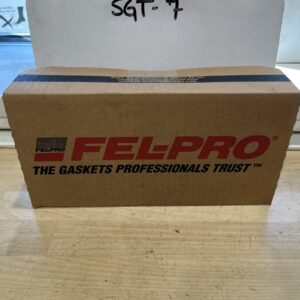 Fel-Pro ES 72217 Cylinder Head Bolt Set