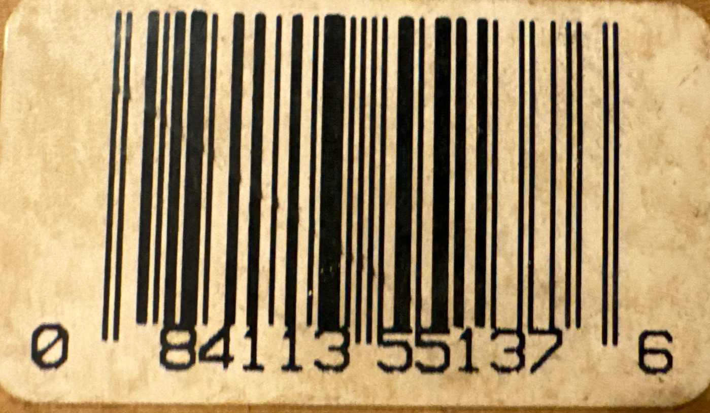 Fel-Pro VS12436R Engine Valve Cover Gasket Set New - Image 4